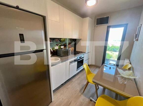 Apartament de închiriat 3 camere Central - 152660AI | BLITZ Craiova | Poza7