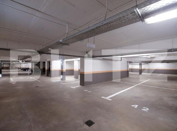 Apartament de închiriat 3 camere Central - 152660AI | BLITZ Craiova | Poza10