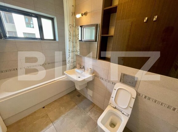 Apartament de închiriat 3 camere Central - 152660AI | BLITZ Craiova | Poza8