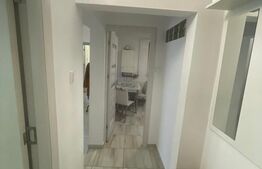 Apartament 3 camere decomandat, 68 mp, Craiovita, zona Orizont