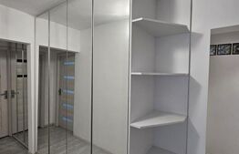 Apartament 3 camere decomandat, 68 mp, Craiovita, zona Orizont