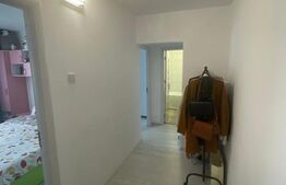 Apartament 3 camere decomandat, 68 mp, Craiovita, zona Orizont