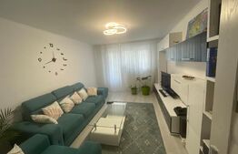 Apartament 3 camere decomandat, 68 mp, Craiovita, zona Orizont