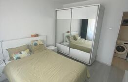 Apartament 3 camere decomandat, 68 mp, Craiovita, zona Orizont