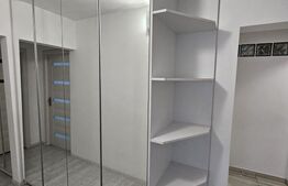 Apartament 3 camere decomandat, 68 mp, Craiovita, zona Orizont