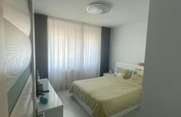 Apartament 3 camere decomandat, 68 mp, Craiovita, zona Orizont