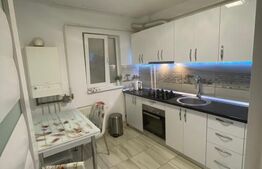 Apartament 3 camere decomandat, 68 mp, Craiovita, zona Orizont