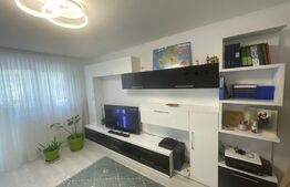 Apartament 3 camere decomandat, 68 mp, Craiovita, zona Orizont