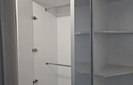 Apartament 3 camere decomandat, 68 mp, Craiovita, zona Orizont