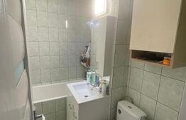 Apartament 3 camere decomandat, 68 mp, Craiovita, zona Orizont