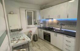 Apartament 3 camere decomandat, 68 mp, Craiovita, zona Orizont