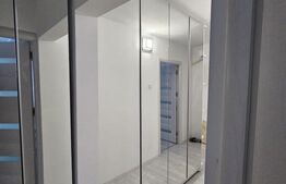 Apartament 3 camere decomandat, 68 mp, Craiovita, zona Orizont