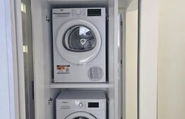 Apartament 3 camere decomandat, 68 mp, Craiovita, zona Orizont