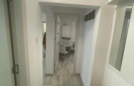 Apartament 3 camere decomandat, 68 mp, Craiovita, zona Orizont
