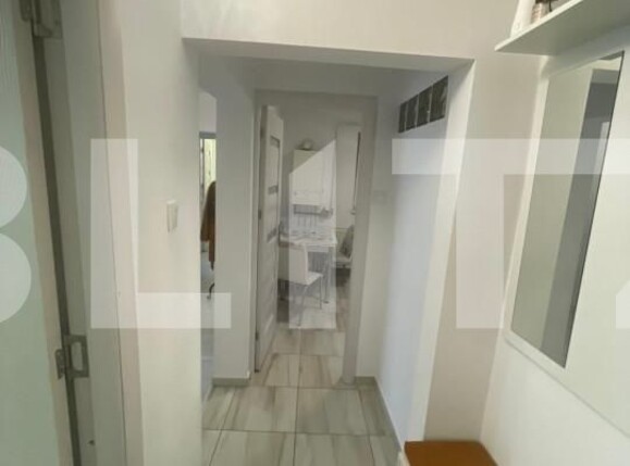 Apartament de vânzare 3 camere Craiovita Noua - 152669AV | BLITZ Craiova | Poza9