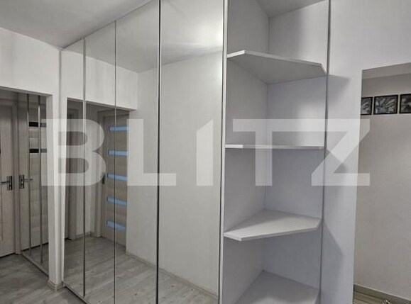 Apartament de vânzare 3 camere Craiovita Noua - 152669AV | BLITZ Craiova | Poza9