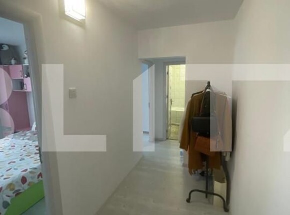 Apartament de vânzare 3 camere Craiovita Noua - 152669AV | BLITZ Craiova | Poza8