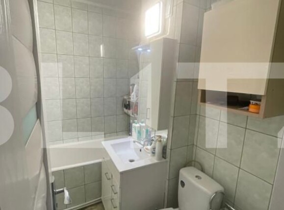 Apartament de vânzare 3 camere Craiovita Noua - 152669AV | BLITZ Craiova | Poza10
