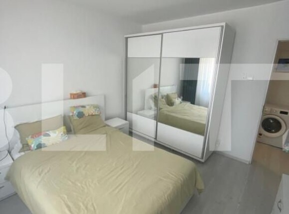 Apartament de vânzare 3 camere Craiovita Noua - 152669AV | BLITZ Craiova | Poza4