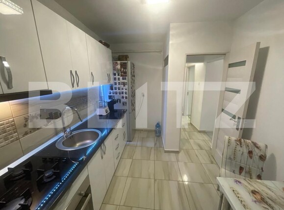 Apartament de vânzare 3 camere Craiovita Noua - 152669AV | BLITZ Craiova | Poza6