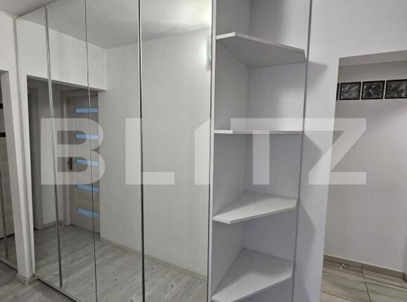Apartament de vânzare 3 camere Craiovita Noua - 152669AV | BLITZ Craiova | Poza12