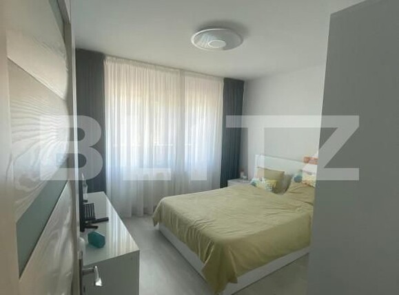 Apartament de vânzare 3 camere Craiovita Noua - 152669AV | BLITZ Craiova | Poza3