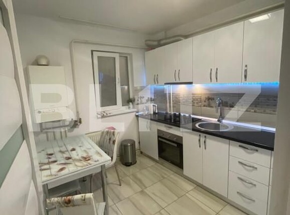 Apartament de vânzare 3 camere Craiovita Noua - 152669AV | BLITZ Craiova | Poza7