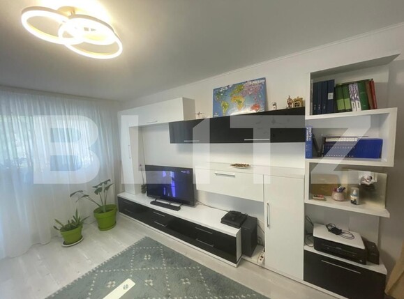 Apartament de vânzare 3 camere Craiovita Noua - 152669AV | BLITZ Craiova | Poza2