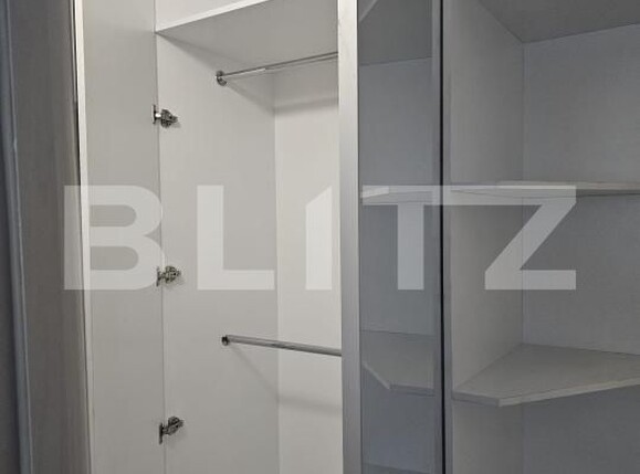 Apartament de vânzare 3 camere Craiovita Noua - 152669AV | BLITZ Craiova | Poza11