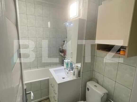 Apartament de vânzare 3 camere Craiovita Noua - 152669AV | BLITZ Craiova | Poza14