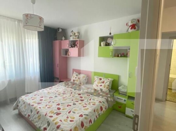 Apartament de vânzare 3 camere Craiovita Noua - 152669AV | BLITZ Craiova | Poza5