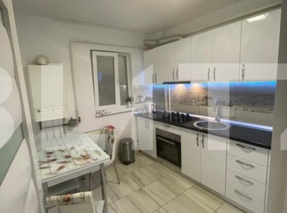 Apartament de vânzare 3 camere Craiovita Noua - 152669AV | BLITZ Craiova | Poza7