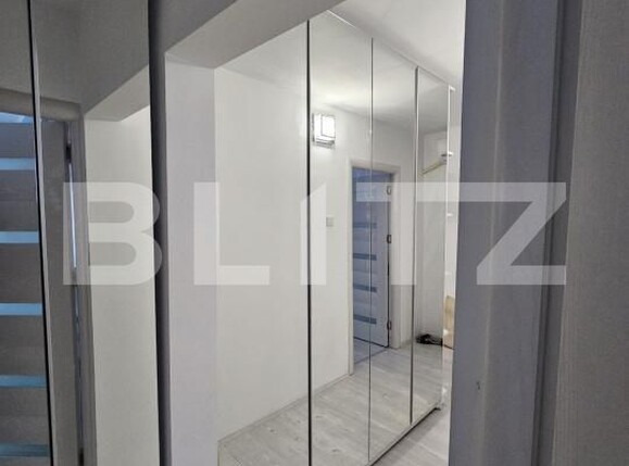 Apartament de vânzare 3 camere Craiovita Noua - 152669AV | BLITZ Craiova | Poza10