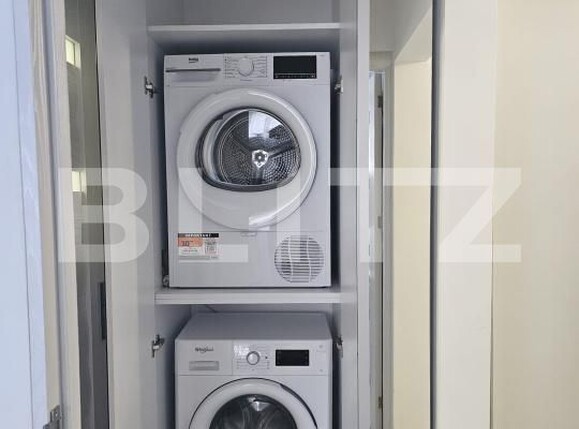 Apartament de vânzare 3 camere Craiovita Noua - 152669AV | BLITZ Craiova | Poza13