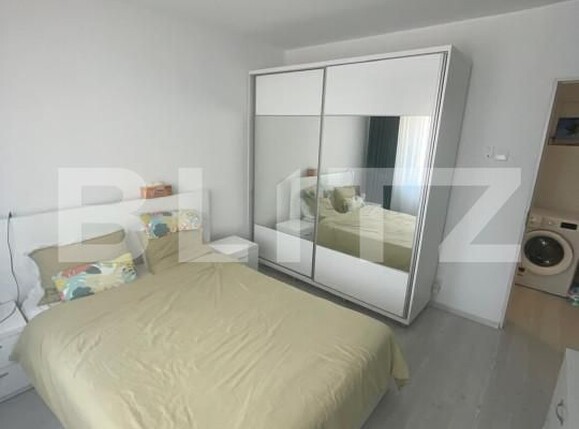 Apartament de vânzare 3 camere Craiovita Noua - 152669AV | BLITZ Craiova | Poza4