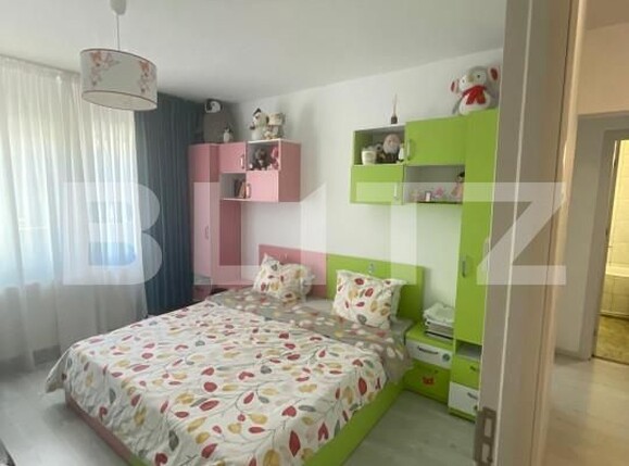 Apartament de vânzare 3 camere Craiovita Noua - 152669AV | BLITZ Craiova | Poza5