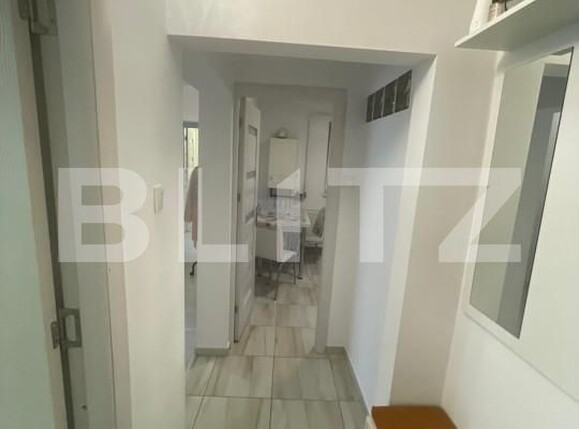Apartament de vânzare 3 camere Craiovita Noua - 152669AV | BLITZ Craiova | Poza8