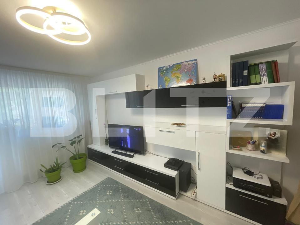 Apartament de vânzare 3 camere Craiovita Noua - 152669AV | BLITZ Craiova | Poza2