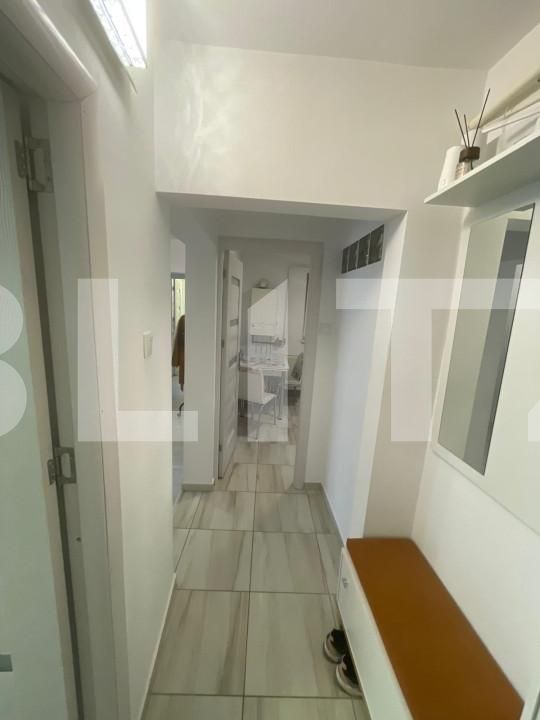 Apartament de vânzare 3 camere Craiovita Noua - 152669AV | BLITZ Craiova | Poza9