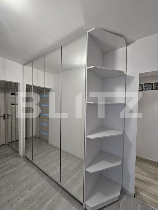 Apartament de vânzare 3 camere Craiovita Noua - 152669AV | BLITZ Craiova | Poza9