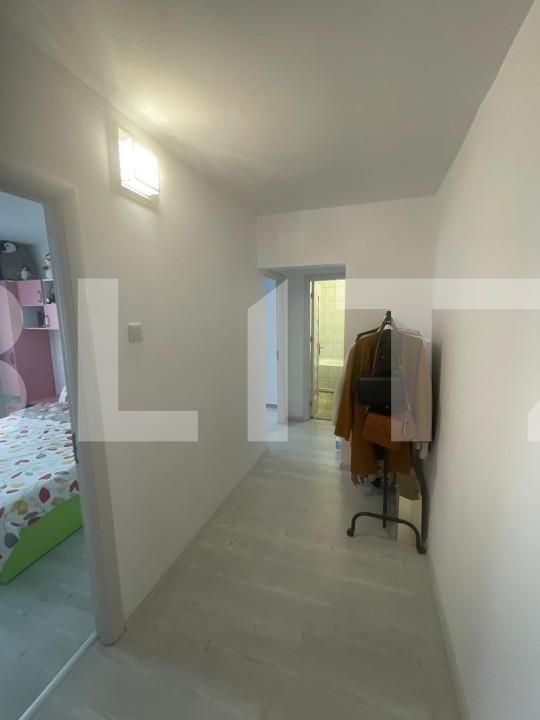 Apartament de vânzare 3 camere Craiovita Noua - 152669AV | BLITZ Craiova | Poza8