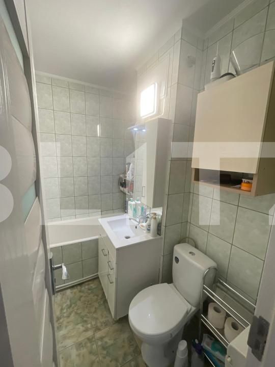 Apartament de vânzare 3 camere Craiovita Noua - 152669AV | BLITZ Craiova | Poza10