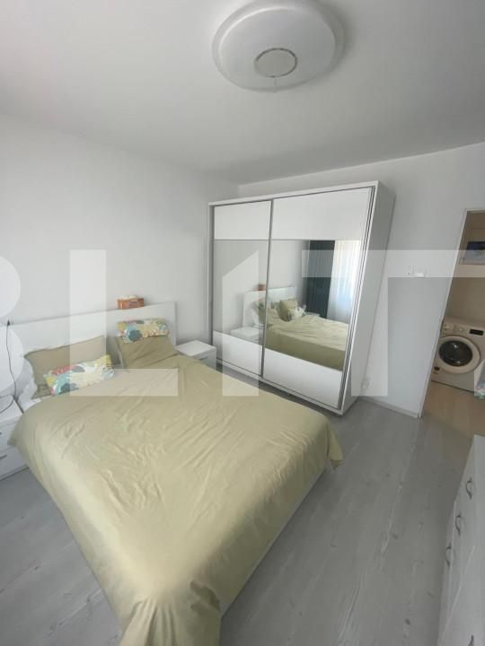 Apartament de vânzare 3 camere Craiovita Noua - 152669AV | BLITZ Craiova | Poza4