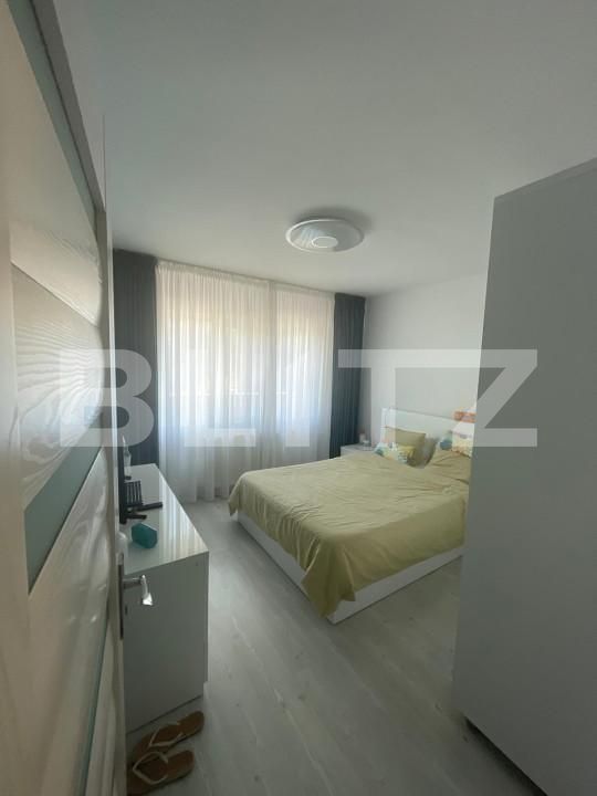 Apartament de vânzare 3 camere Craiovita Noua - 152669AV | BLITZ Craiova | Poza3