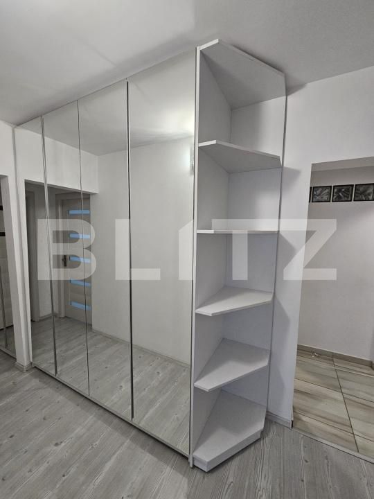 Apartament de vânzare 3 camere Craiovita Noua - 152669AV | BLITZ Craiova | Poza12