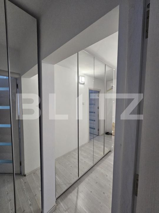 Apartament de vânzare 3 camere Craiovita Noua - 152669AV | BLITZ Craiova | Poza10