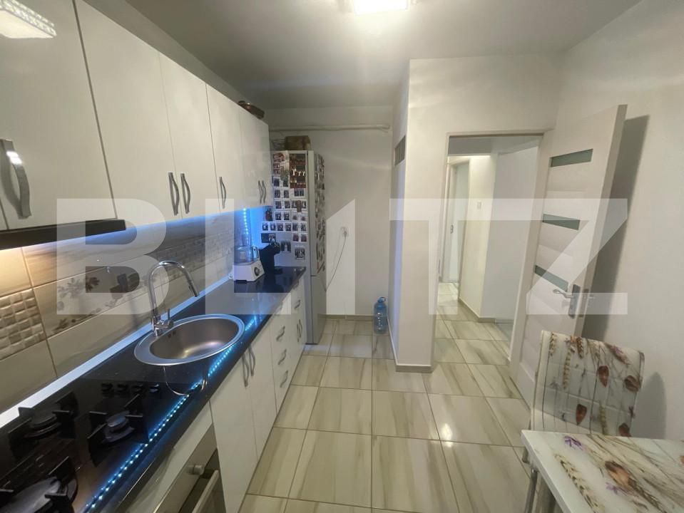 Apartament de vânzare 3 camere Craiovita Noua - 152669AV | BLITZ Craiova | Poza6