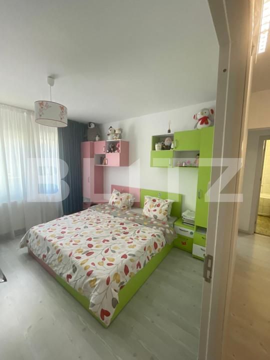Apartament de vânzare 3 camere Craiovita Noua - 152669AV | BLITZ Craiova | Poza5