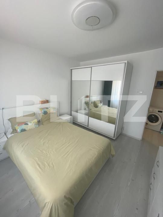 Apartament de vânzare 3 camere Craiovita Noua - 152669AV | BLITZ Craiova | Poza4