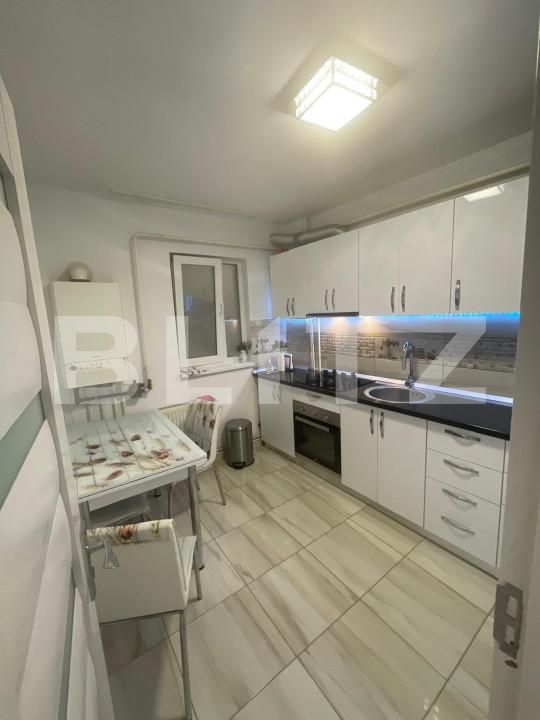 Apartament de vânzare 3 camere Craiovita Noua - 152669AV | BLITZ Craiova | Poza7